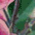 Preview of cross stitch pattern: #606108