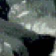 Preview of cross stitch pattern: #606109