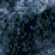 Preview of cross stitch pattern: #606112