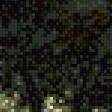 Preview of cross stitch pattern: #606115