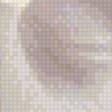 Preview of cross stitch pattern: #606117