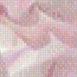 Preview of cross stitch pattern: #606118