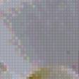 Preview of cross stitch pattern: #606119