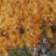 Preview of cross stitch pattern: #606143