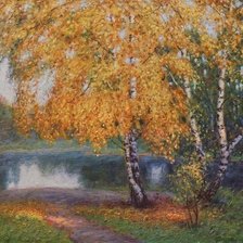 Cross stitch pattern: #606143