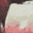 Preview of cross stitch pattern: #606155