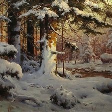 Cross stitch pattern: #606159