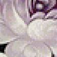 Preview of cross stitch pattern: #606246