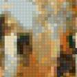 Preview of cross stitch pattern: #606331