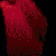 Preview of cross stitch pattern: #606412