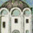 Preview of cross stitch pattern: #606553