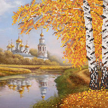 Cross stitch pattern: #606562