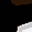 Preview of cross stitch pattern: #606577