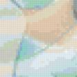 Preview of cross stitch pattern: #606625