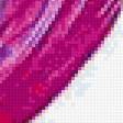 Preview of cross stitch pattern: #606629