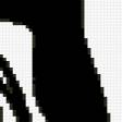 Preview of cross stitch pattern: #606635