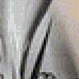 Preview of cross stitch pattern: #606641