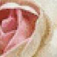 Preview of cross stitch pattern: #606747