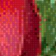 Preview of cross stitch pattern: #606789