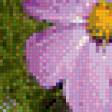 Preview of cross stitch pattern: #606791