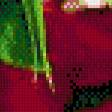 Preview of cross stitch pattern: #606794