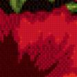 Preview of cross stitch pattern: #606795