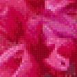 Preview of cross stitch pattern: #606798