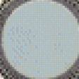 Preview of cross stitch pattern: #606804