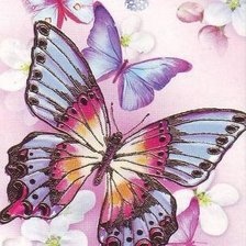 Cross stitch pattern: #606866