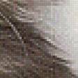 Preview of cross stitch pattern: #606871