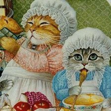 Cross stitch pattern: #606900
