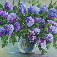 Cross stitch pattern: #606950