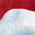 Preview of cross stitch pattern: #607092