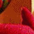 Preview of cross stitch pattern: #607187