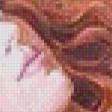 Preview of cross stitch pattern: #607206