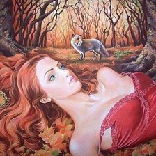 Cross stitch pattern: #607206