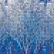 Preview of cross stitch pattern: #607395
