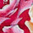 Preview of cross stitch pattern: #607442