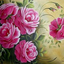 Cross stitch pattern: #607448