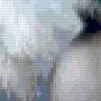 Preview of cross stitch pattern: #607523