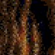 Preview of cross stitch pattern: #607527