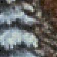 Preview of cross stitch pattern: #607650