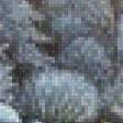 Preview of cross stitch pattern: #607654