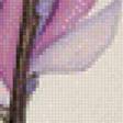 Preview of cross stitch pattern: #607710