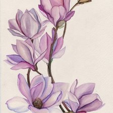 Cross stitch pattern: #607710