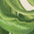 Preview of cross stitch pattern: #607715