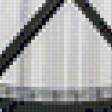 Preview of cross stitch pattern: #607753