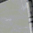 Preview of cross stitch pattern: #607754