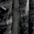 Preview of cross stitch pattern: #607756