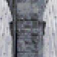 Preview of cross stitch pattern: #607757